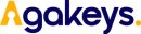 LOGO-Agakeys