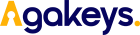 LOGO-Agakeys